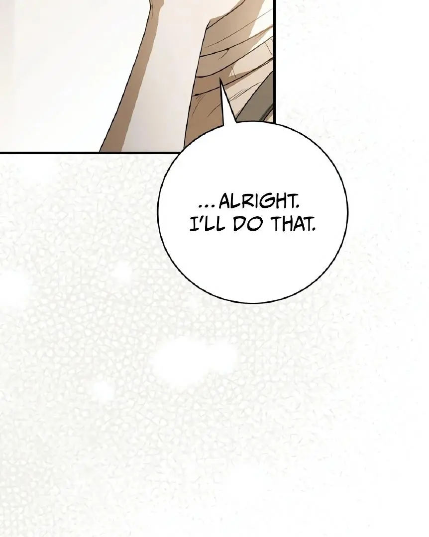 Salt Heart Chapter 8 page 136