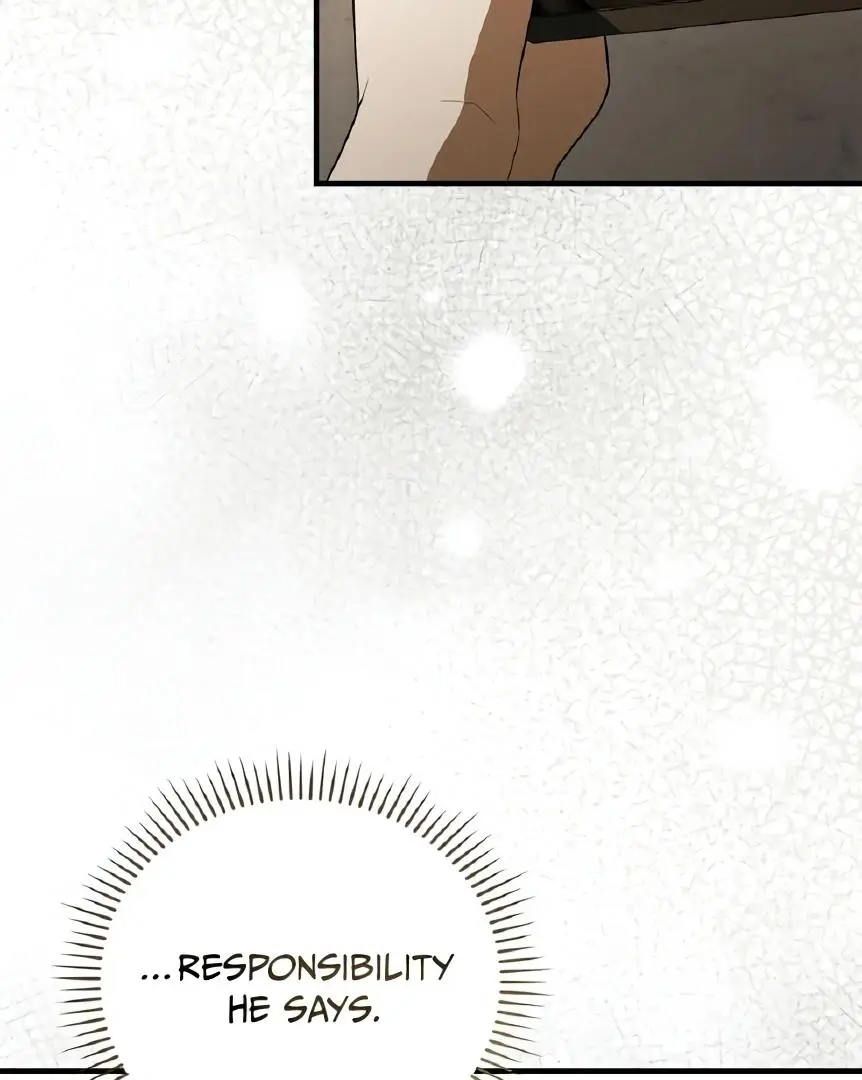 Salt Heart Chapter 8 page 138