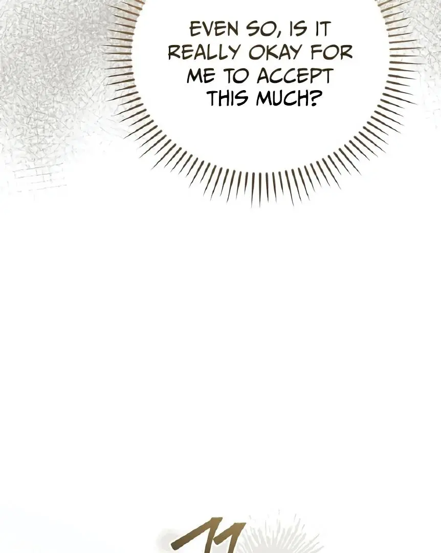 Salt Heart Chapter 8 page 140