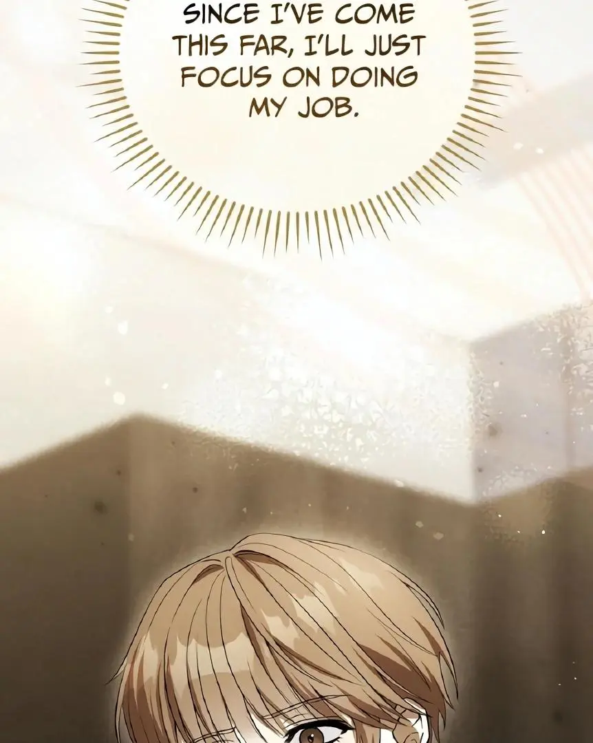 Salt Heart Chapter 8 page 143