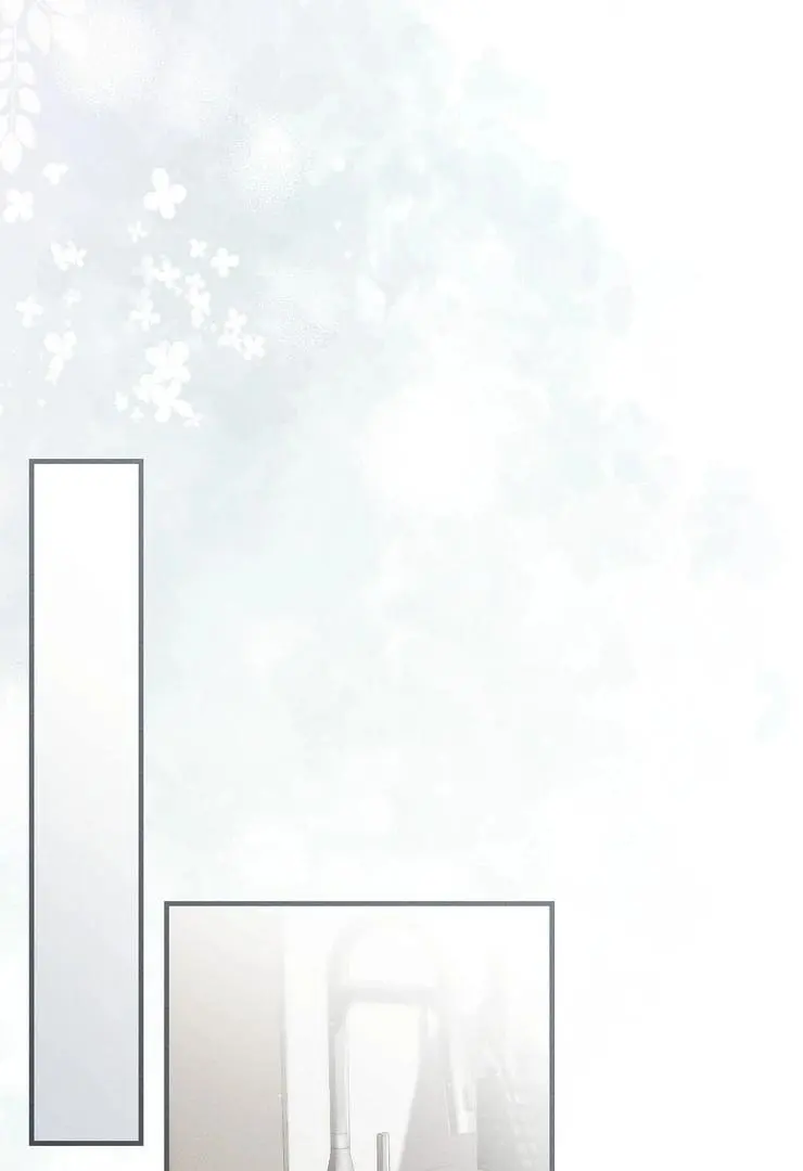 Salt Heart Chapter 9 page 2