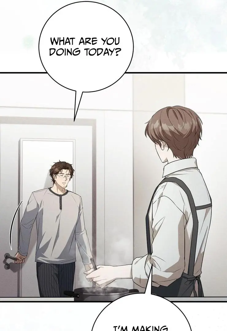 Salt Heart Chapter 9 page 4
