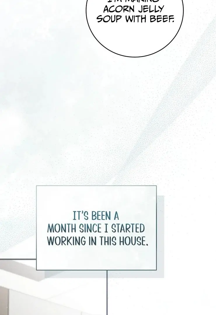 Salt Heart Chapter 9 page 5