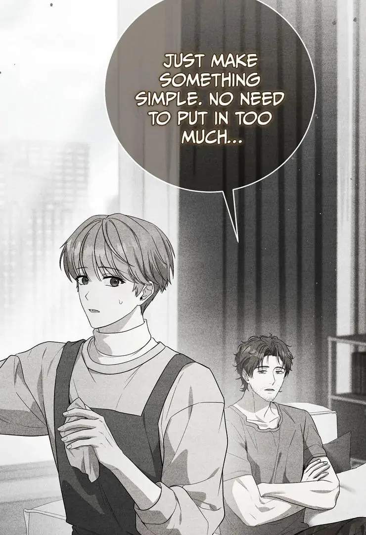 Salt Heart Chapter 9 page 9