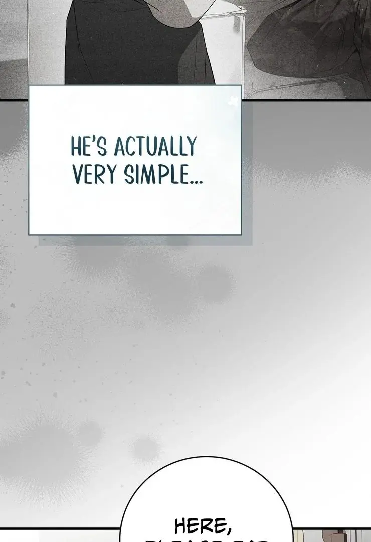 Salt Heart Chapter 9 page 10