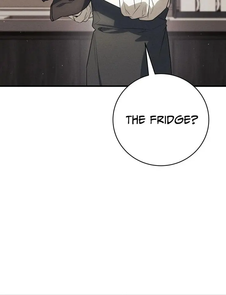 Salt Heart Chapter 9 page 15