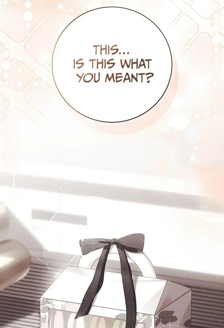 Salt Heart Chapter 9 page 17