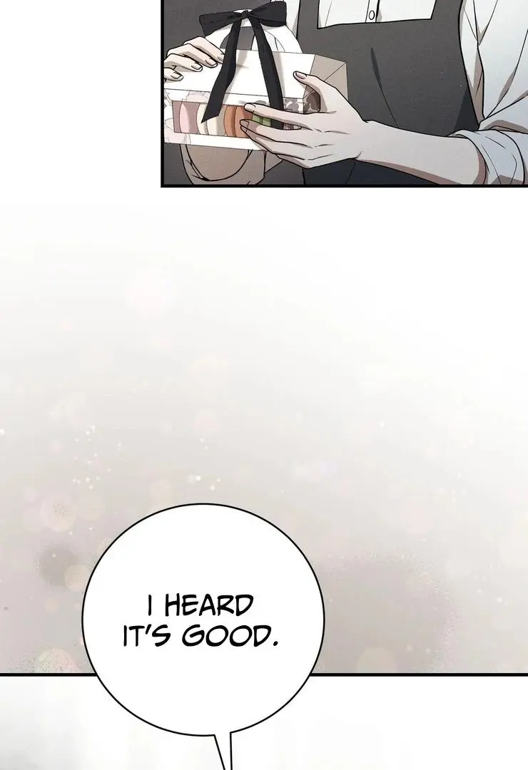 Salt Heart Chapter 9 page 21
