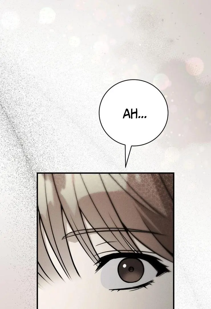 Salt Heart Chapter 9 page 23
