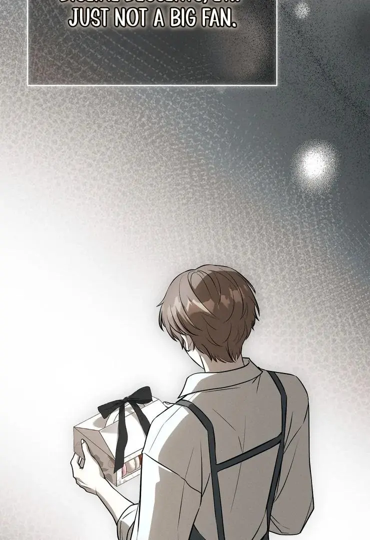 Salt Heart Chapter 9 page 25