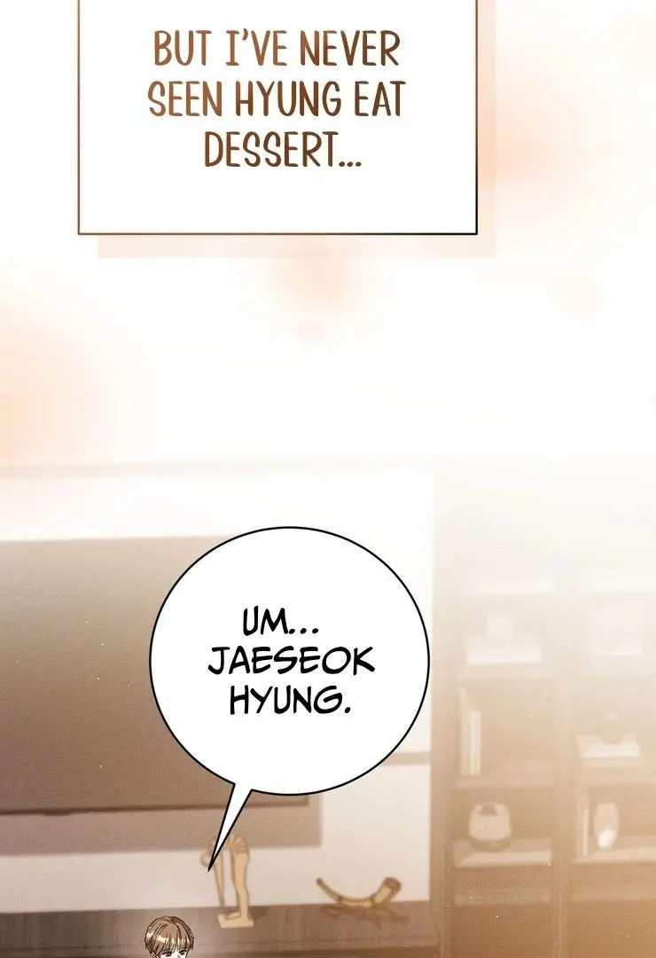 Salt Heart Chapter 9 page 35