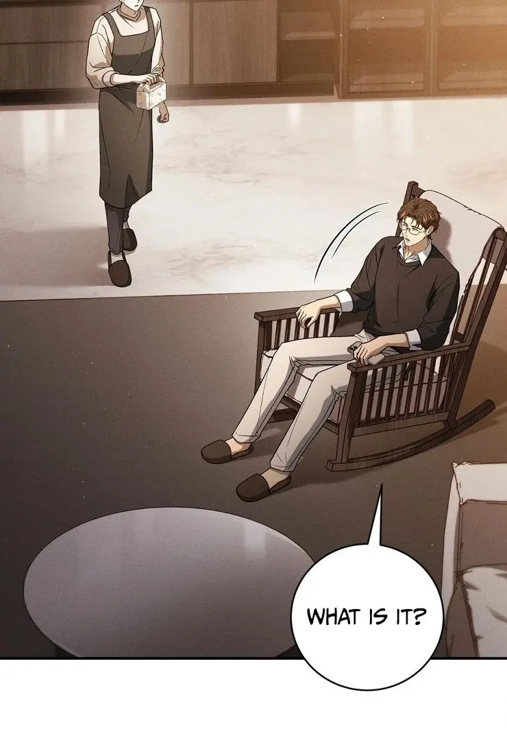 Salt Heart Chapter 9 page 36