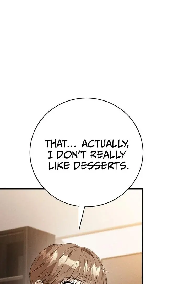 Salt Heart Chapter 9 page 37
