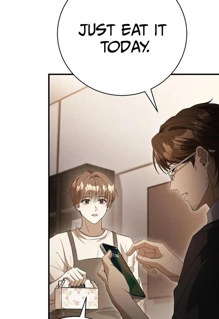 Salt Heart Chapter 9 page 41