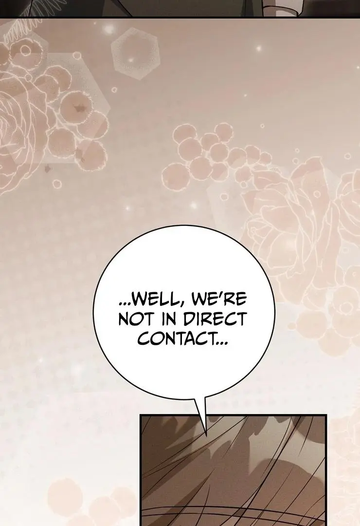 Salt Heart Chapter 9 page 46