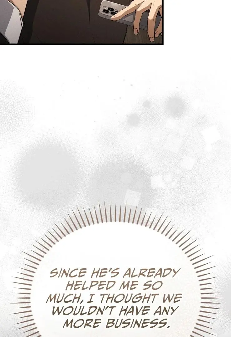 Salt Heart Chapter 9 page 49