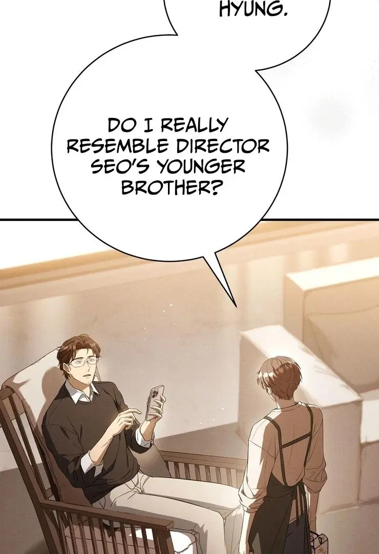 Salt Heart Chapter 9 page 54