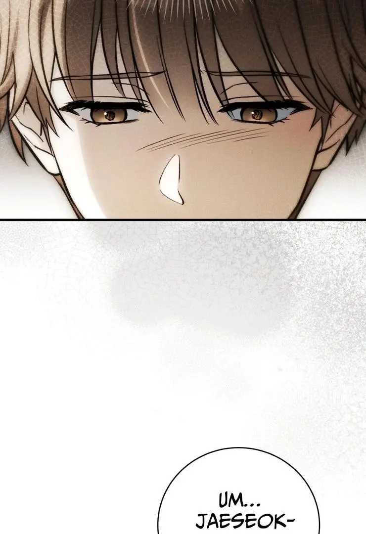 Salt Heart Chapter 9 page 53