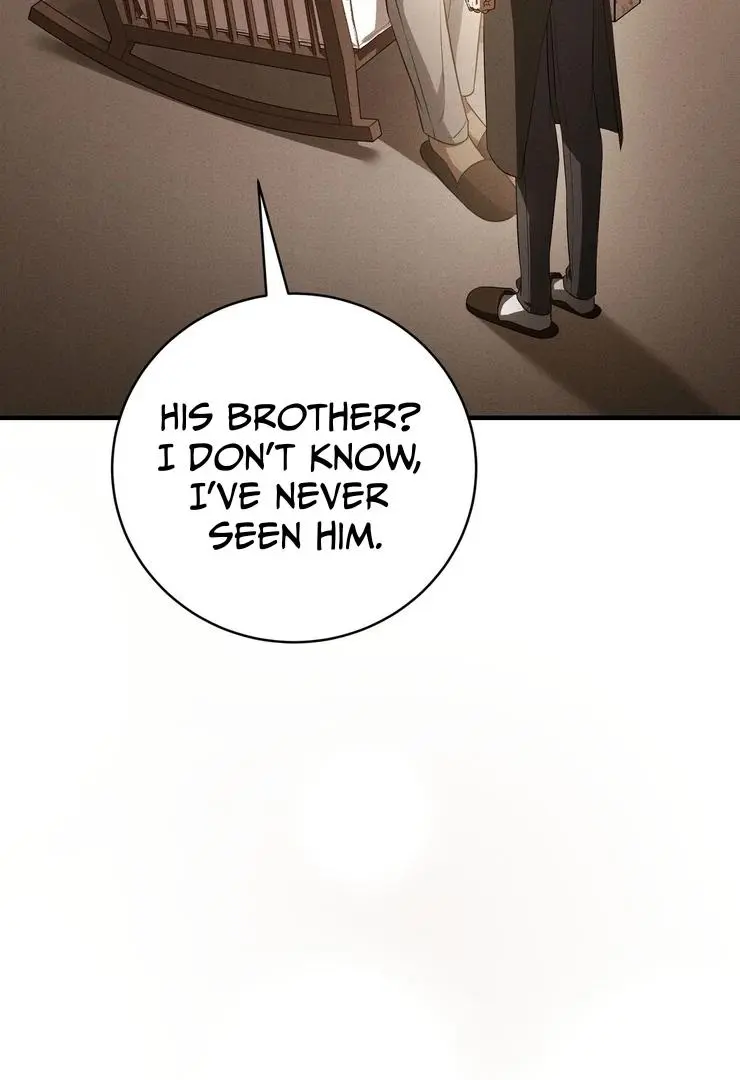 Salt Heart Chapter 9 page 55