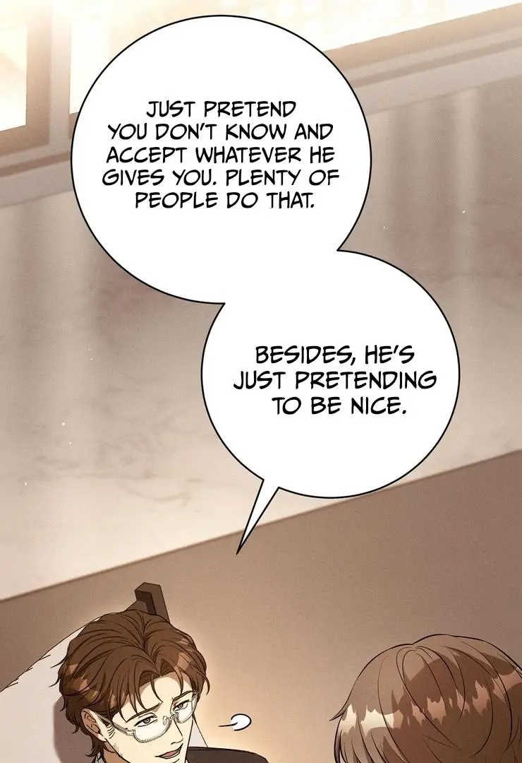 Salt Heart Chapter 9 page 58