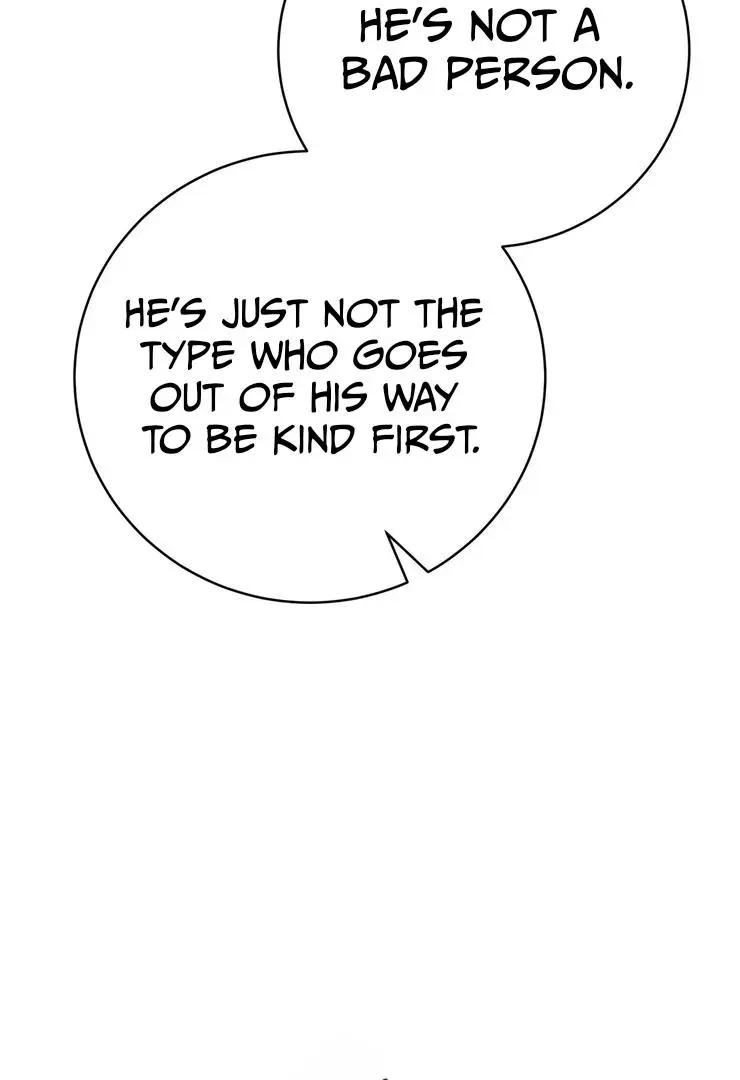 Salt Heart Chapter 9 page 61