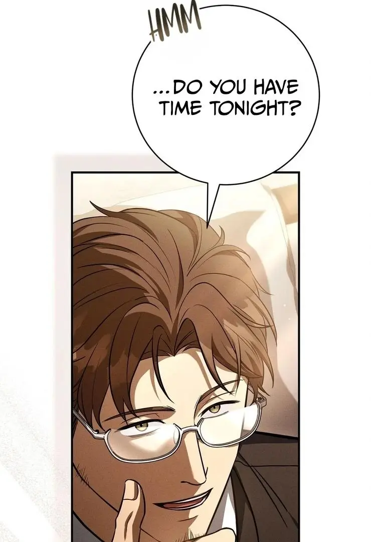 Salt Heart Chapter 9 page 62