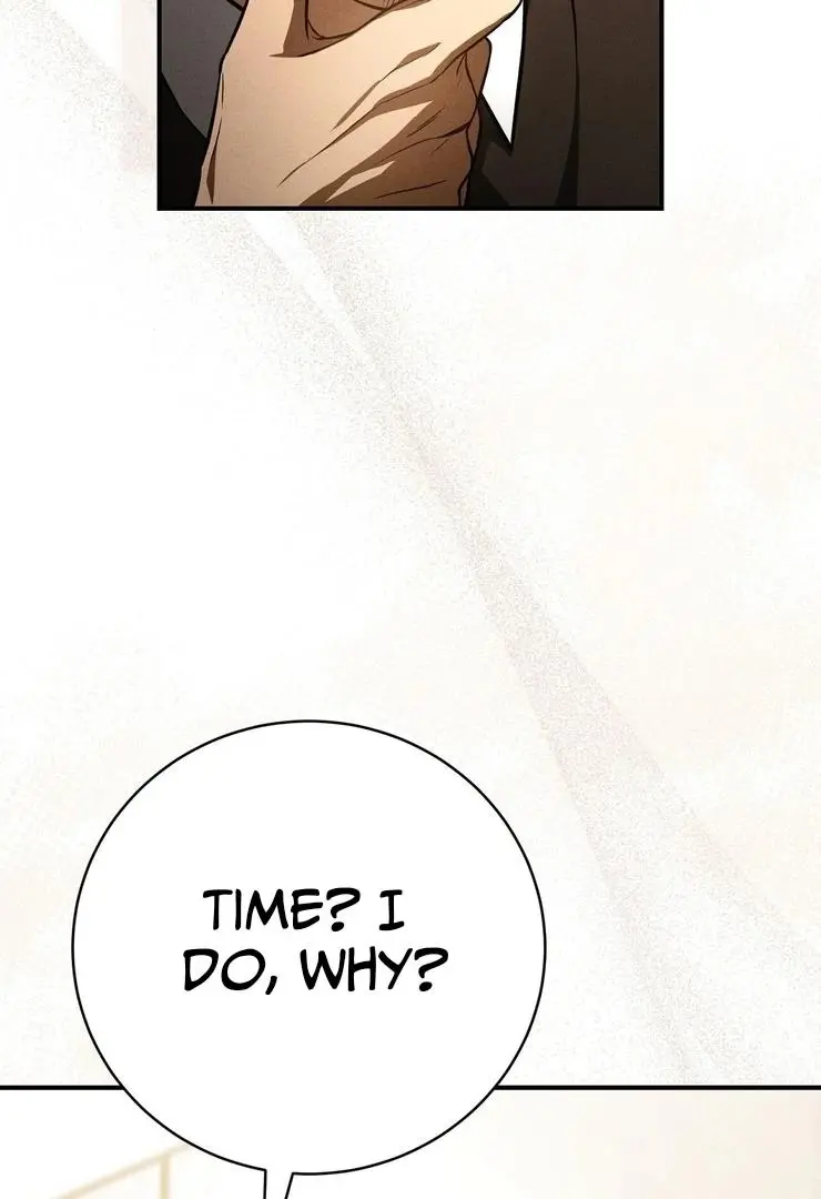 Salt Heart Chapter 9 page 63