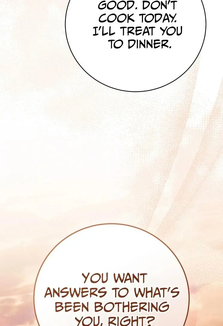 Salt Heart Chapter 9 page 65