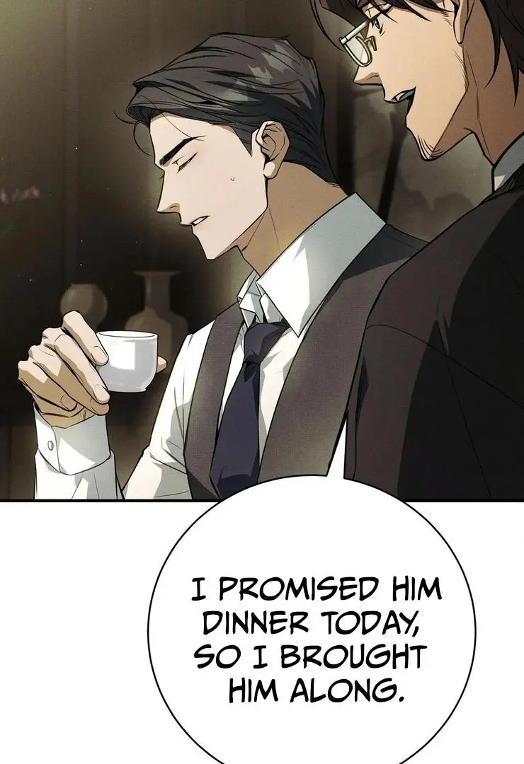 Salt Heart Chapter 9 page 74