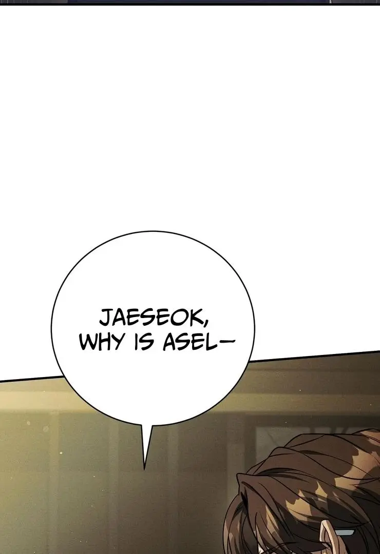 Salt Heart Chapter 9 page 73