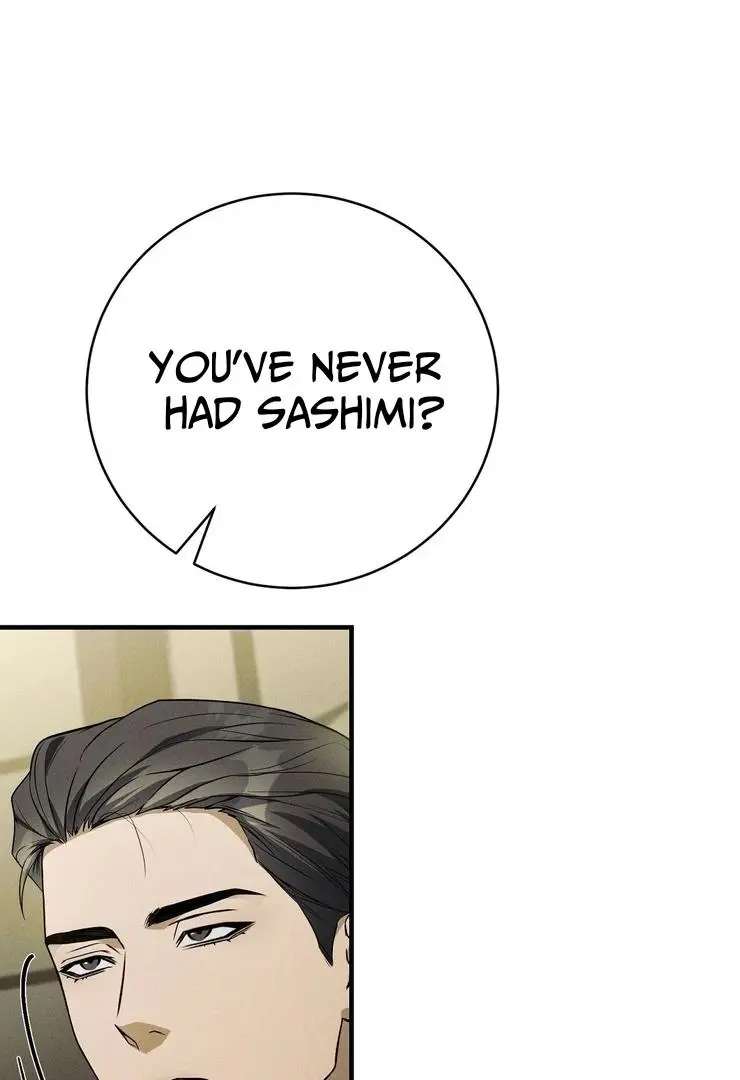 Salt Heart Chapter 9 page 77