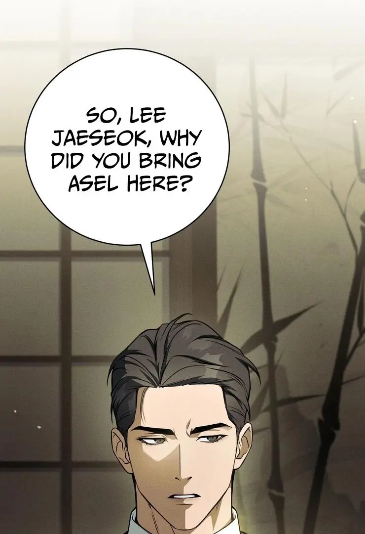 Salt Heart Chapter 9 page 80
