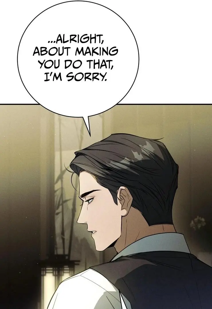 Salt Heart Chapter 9 page 86