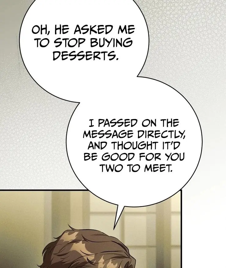 Salt Heart Chapter 9 page 82