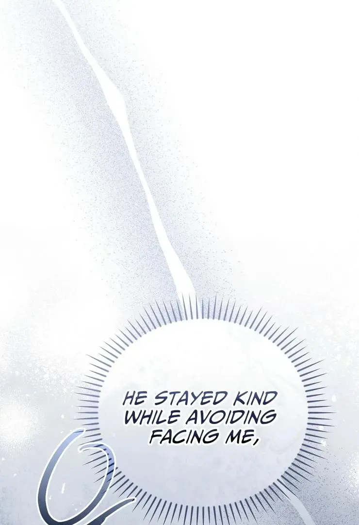 Salt Heart Chapter 9 page 89