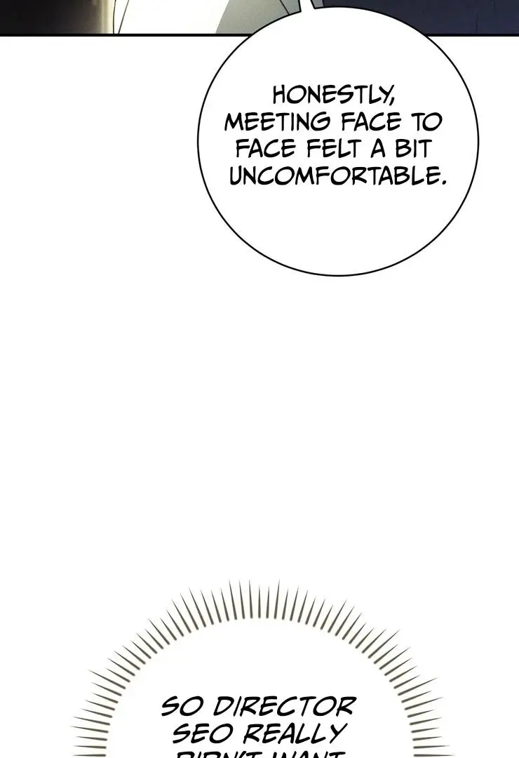 Salt Heart Chapter 9 page 87
