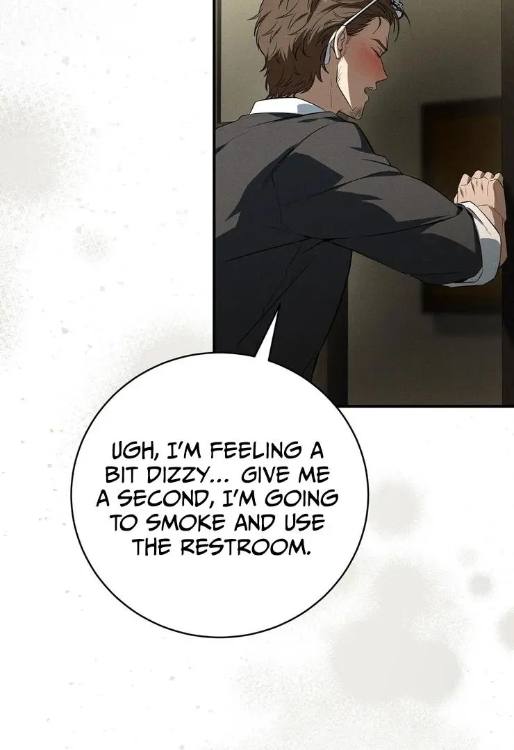 Salt Heart Chapter 9 page 94