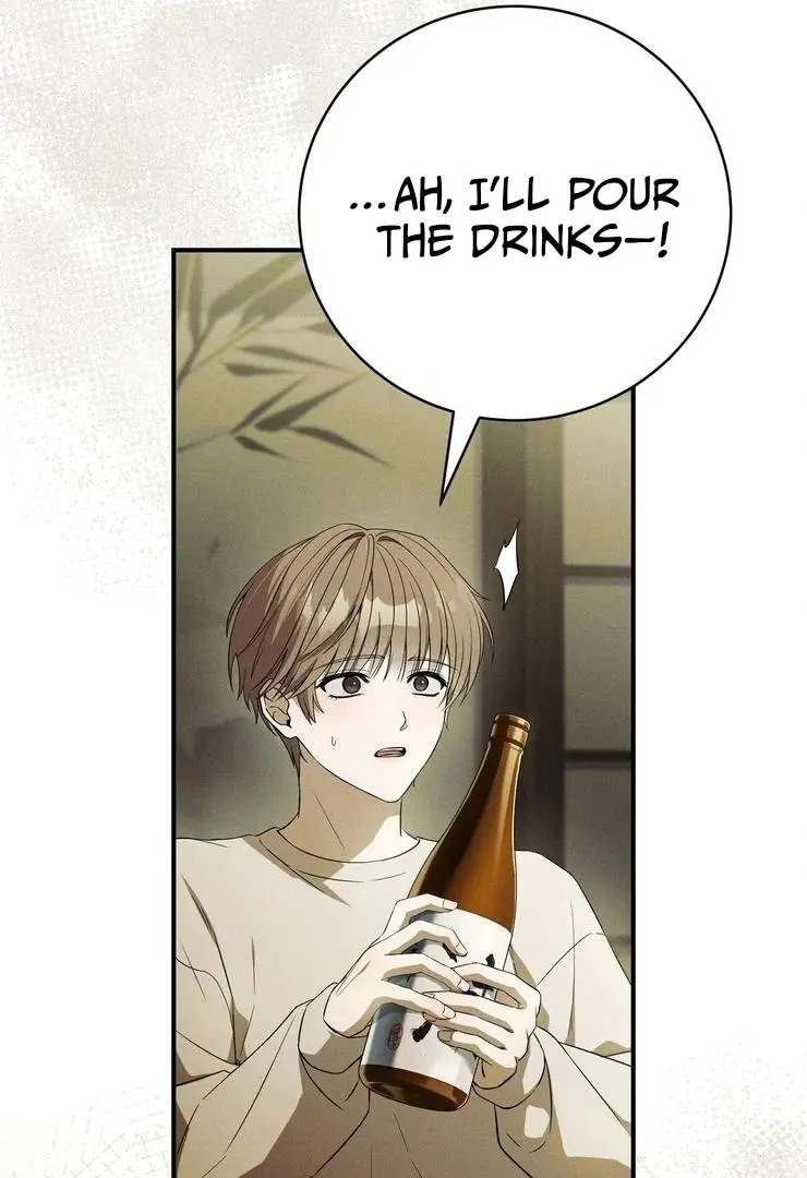 Salt Heart Chapter 9 page 97