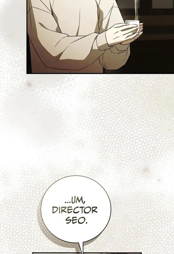 Salt Heart Chapter 9 page 102