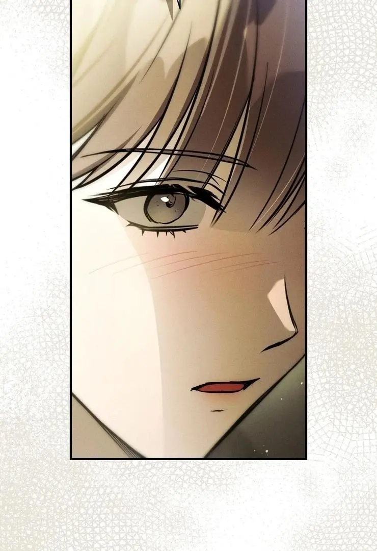 Salt Heart Chapter 9 page 103