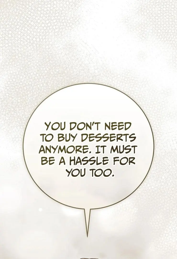 Salt Heart Chapter 9 page 104
