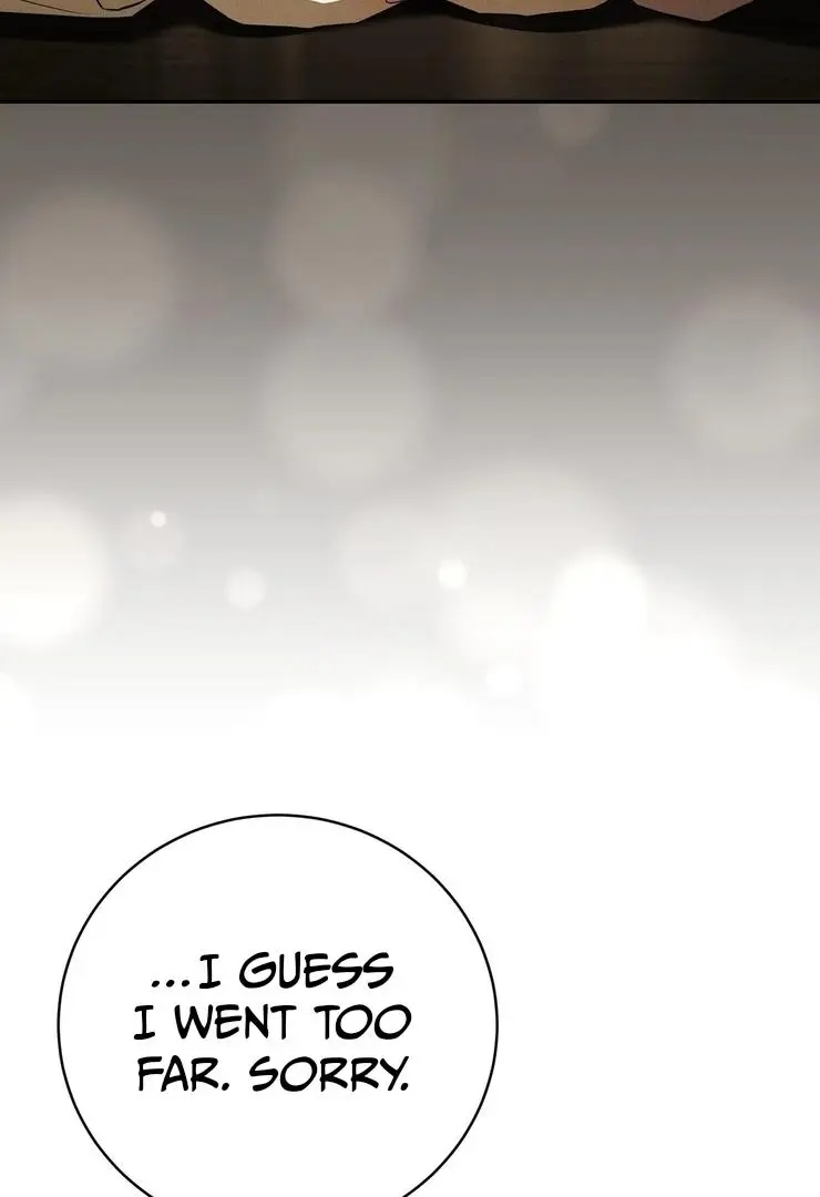 Salt Heart Chapter 9 page 106