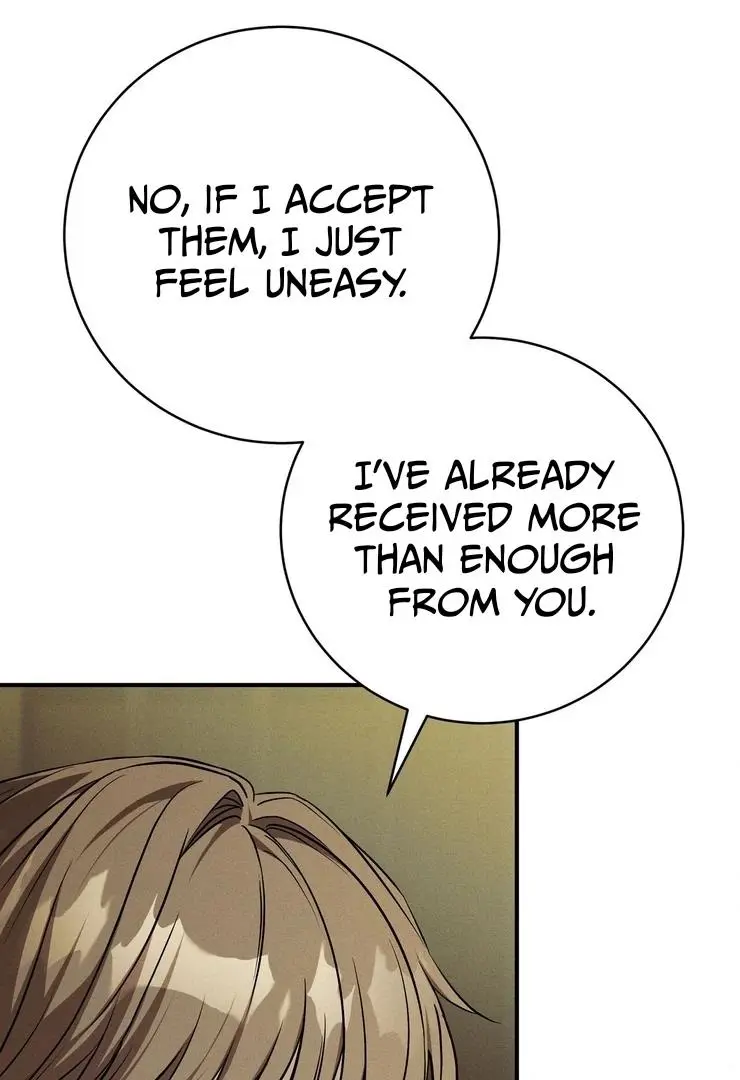 Salt Heart Chapter 9 page 108