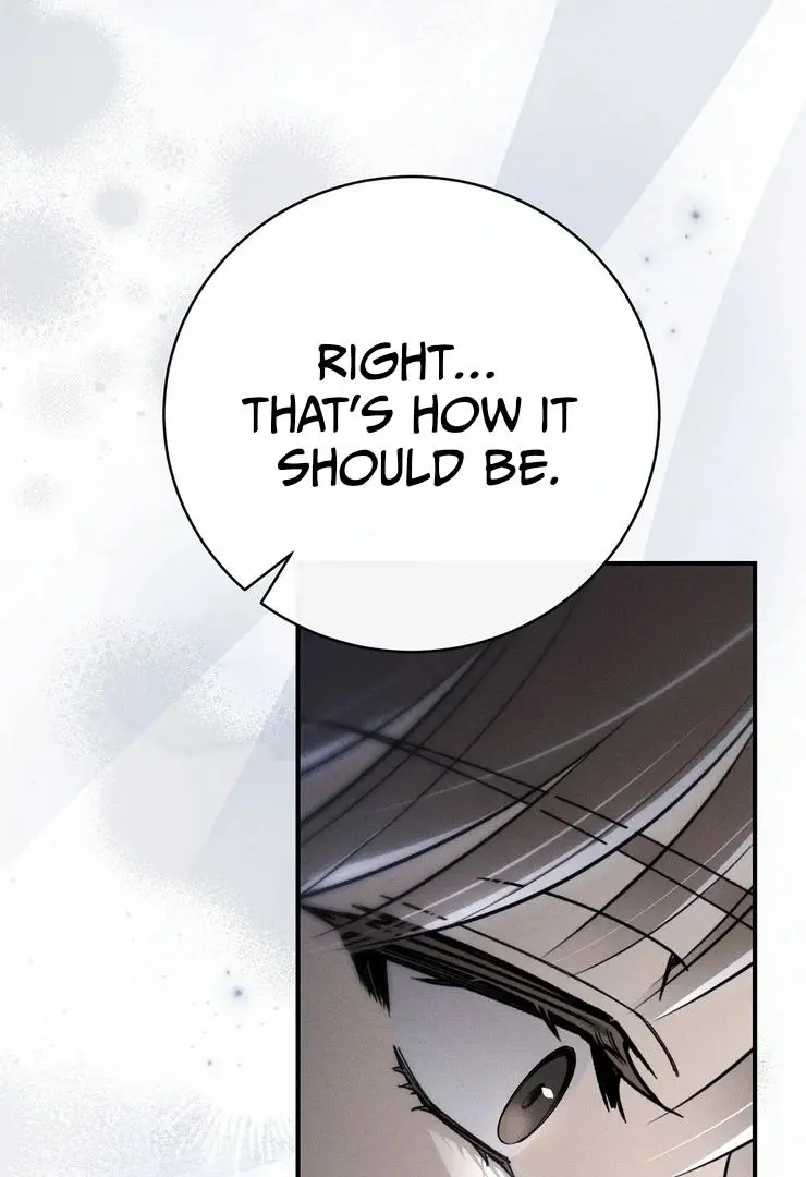 Salt Heart Chapter 9 page 112
