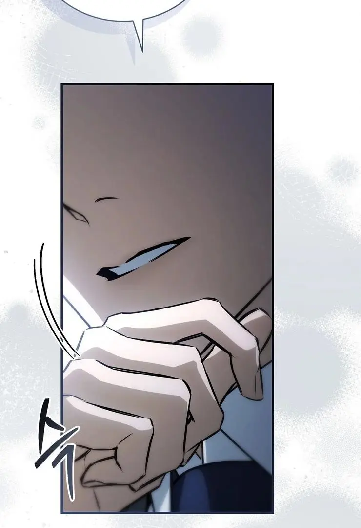 Salt Heart Chapter 9 page 117