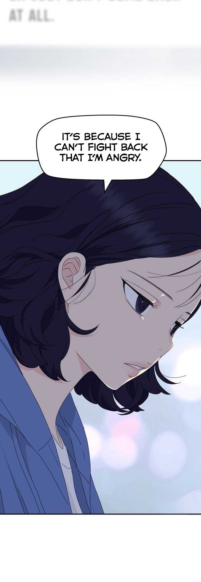 Sam Plays the Game Chapter 10 page 11