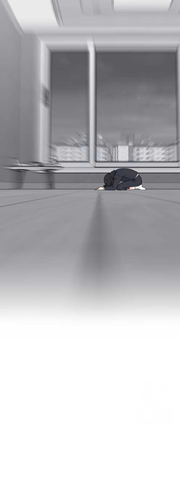 Sam Plays the Game Chapter 13 page 41