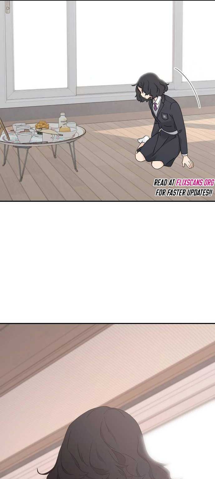 Sam Plays the Game Chapter 13 page 45