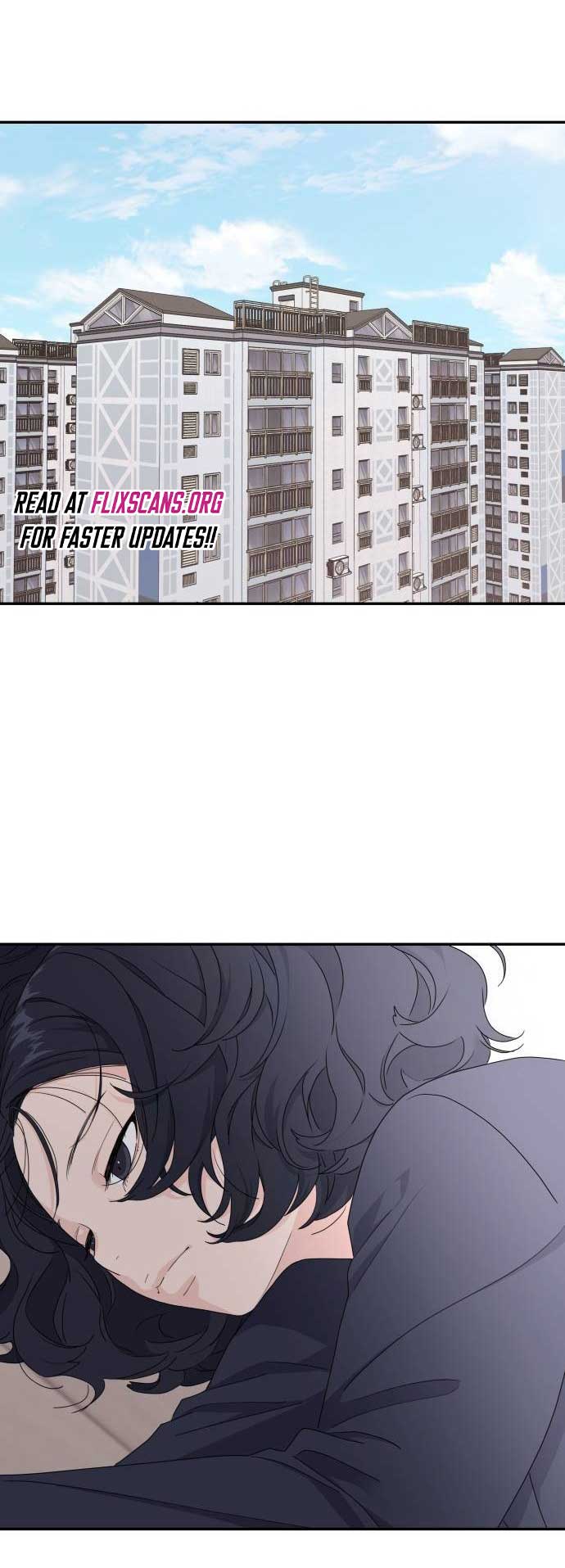 Sam Plays the Game Chapter 13 page 42