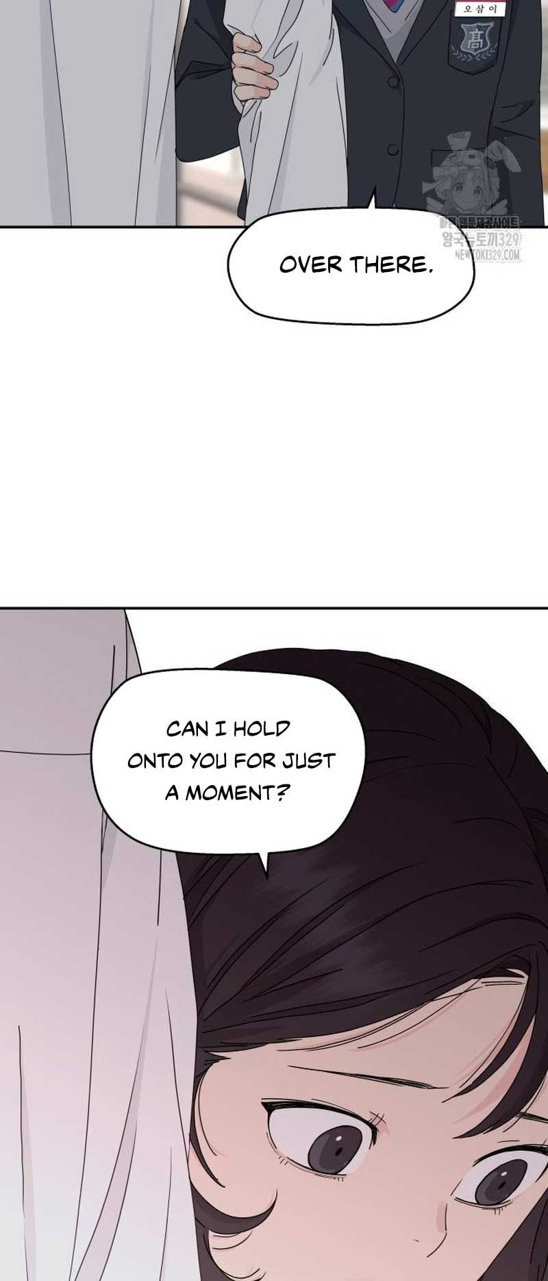 Sam Plays the Game Chapter 2 page 39